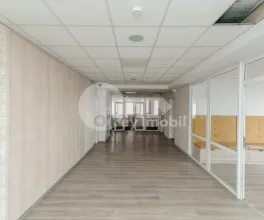 Oficiu, Buiucani, CALEA IEȘILOR