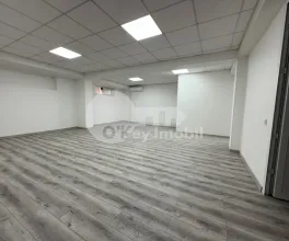 Oficiu, Centru, PETRU RAREȘ