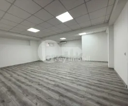 Oficiu, Centru, PETRU RAREȘ