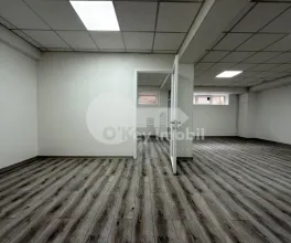 Oficiu, Centru, PETRU RAREȘ