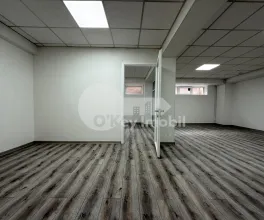 Oficiu, Centru, PETRU RAREȘ