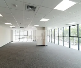 Офис, Центр, МИХАЙ ВИТЯЗУЛ