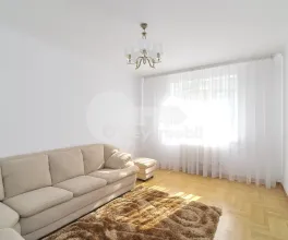 Дом, Центр, НУКАРИЛОР