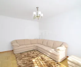 Casă, Centru, NUCARILOR