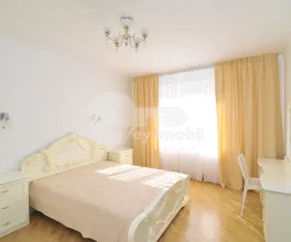 Casă, Centru, NUCARILOR