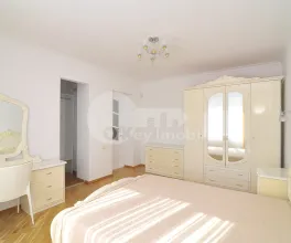 Дом, Центр, НУКАРИЛОР