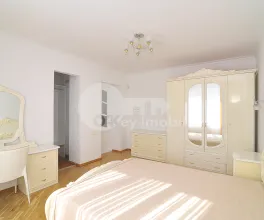 Casă, Centru, NUCARILOR