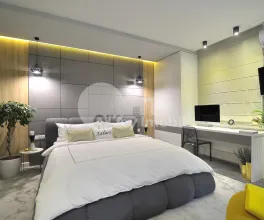 Apartament, Centru, COLUMNA