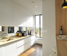 Apartament, Centru, COLUMNA