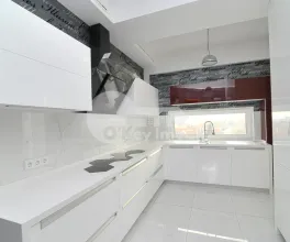 Apartament, Centru, ALEXEI MATEEVICI