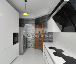 Apartament, Centru, ALEXEI MATEEVICI