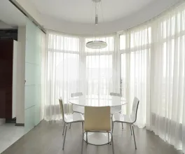 Apartament, Centru, ALEXEI MATEEVICI