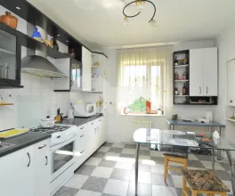 Casă, Centru, AUREL DAVID