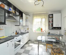 Casă, Centru, AUREL DAVID