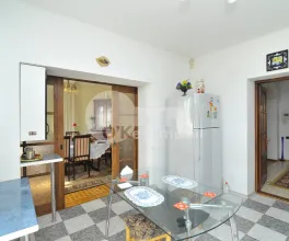 Casă, Centru, AUREL DAVID