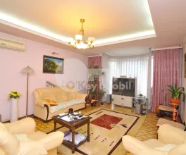 Casă, Centru, AUREL DAVID