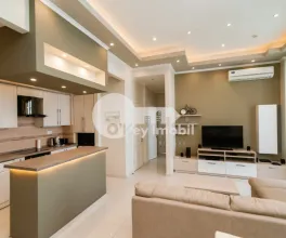 Apartament, Centru, COLUMNA