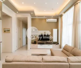 Apartament, Centru, COLUMNA