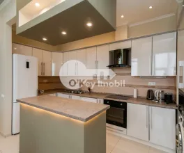 Apartament, Centru, COLUMNA