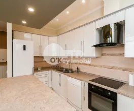 Apartament, Centru, COLUMNA