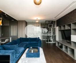 Apartament, Centru, COLUMNA