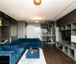 Apartament, Centru, COLUMNA