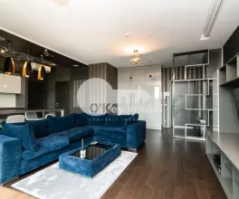Apartament, Centru, COLUMNA