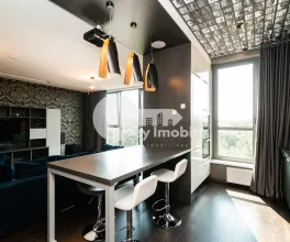 Apartament, Centru, COLUMNA