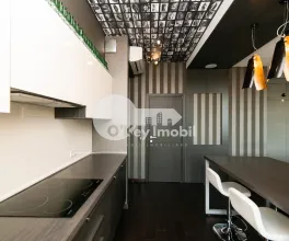Apartament, Centru, COLUMNA