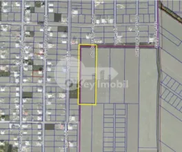 Земельный участок, СЫНДЖЕРА