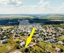 Земельный участок, СЫНДЖЕРА