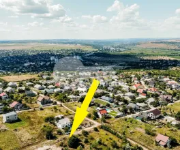 Земельный участок, СЫНДЖЕРА