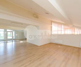 Офис, Центр, БЭНУЛЕСКУ БОДОНИ