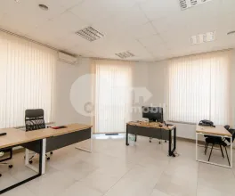 Офис, Центр, БУКУРЕШТЬ