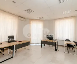 Oficiu, Centru, BUCUREȘTI