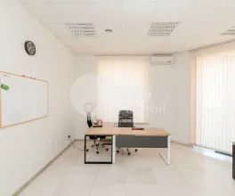 Офис, Центр, БУКУРЕШТЬ