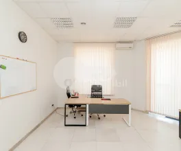 Oficiu, Centru, BUCUREȘTI