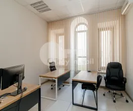 Офис, Центр, БУКУРЕШТЬ