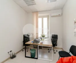 Офис, Центр, БУКУРЕШТЬ