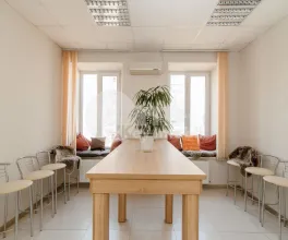 Офис, Центр, БУКУРЕШТЬ