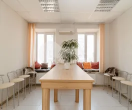 Oficiu, Centru, BUCUREȘTI