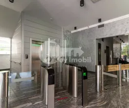 Офис, Центр, Д. КАНТЕМИР