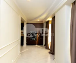 Apartament, Centru, ALEXANDR PUȘKIN