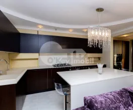 Apartament, Centru, ALEXANDR PUȘKIN