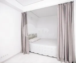 Квартира, Центр, АЛБИШОАРА