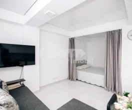 Квартира, Центр, АЛБИШОАРА