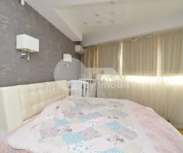 Apartament, Centru, PUȘKIN