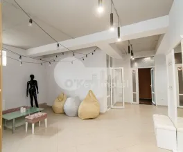 Комм. помещение, Буюканы, ВАСИЛЕ КОРОБАН