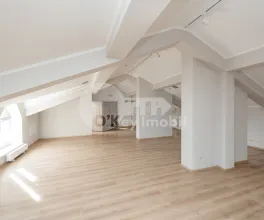 Офис, Центр, БЭНУЛЕСКУ БОДОНИ