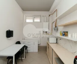 Spațiu Comercial, Buiucani, VASILE COROBAN